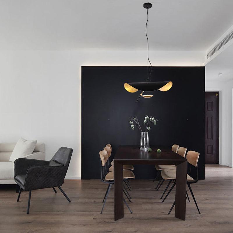 Giorgio Pendant Light-DWHOME