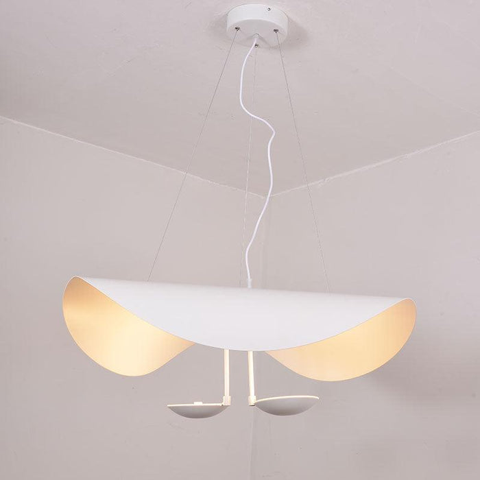 Giorgio Pendant Light - DWHOME