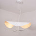 Giorgio Pendant Light - DWHOME