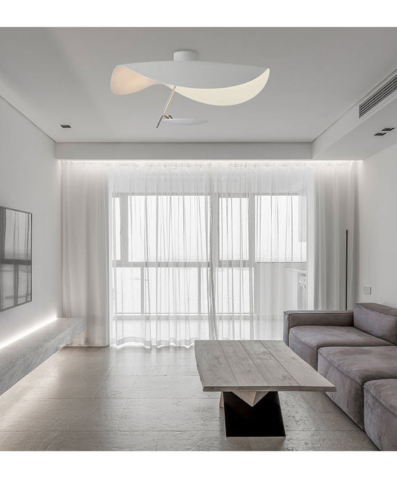 Giorgio Pendant Light