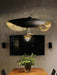 Giorgio Pendant Light - DWHOME