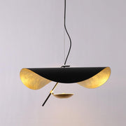 Giorgio Pendant Light-DWHOME