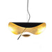 Giorgio Pendant Light - DWHOME