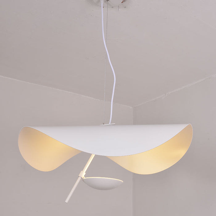 Giorgio Pendant Light