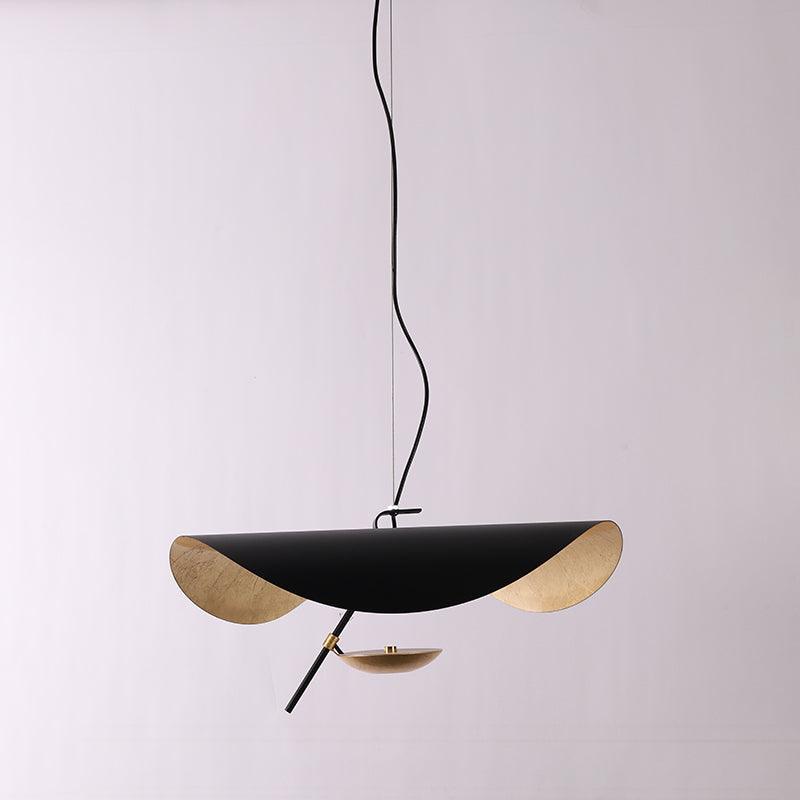 Giorgio Pendant Light-DWHOME