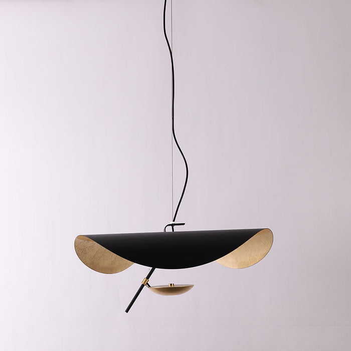 Giorgio Pendant Light