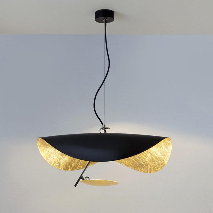 Giorgio Pendant Light