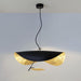 Giorgio Pendant Light - DWHOME