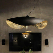 Giorgio Pendant Light-DWHOME