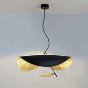 Giorgio Pendant Light-DWHOME