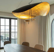 Giorgio Pendant Light-DWHOME