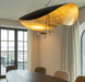 Giorgio Pendant Light - DWHOME