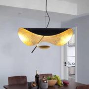 Giorgio Pendant Light-DWHOME