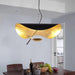 Giorgio Pendant Light - DWHOME