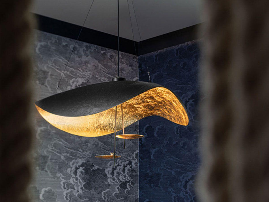 Giorgio Pendant Light - DWHOME