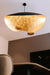 Giorgio Pendant Light - DWHOME