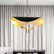 Giorgio Pendant Light-DWHOME