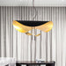 Giorgio Pendant Light - DWHOME