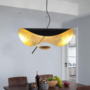 Giorgio Pendant Light-DWHOME