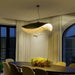 Giorgio Pendant Light - DWHOME