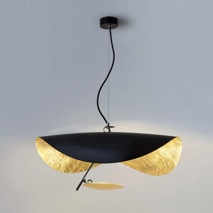 Giorgio Pendant Light