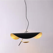 Giorgio Pendant Light-DWHOME