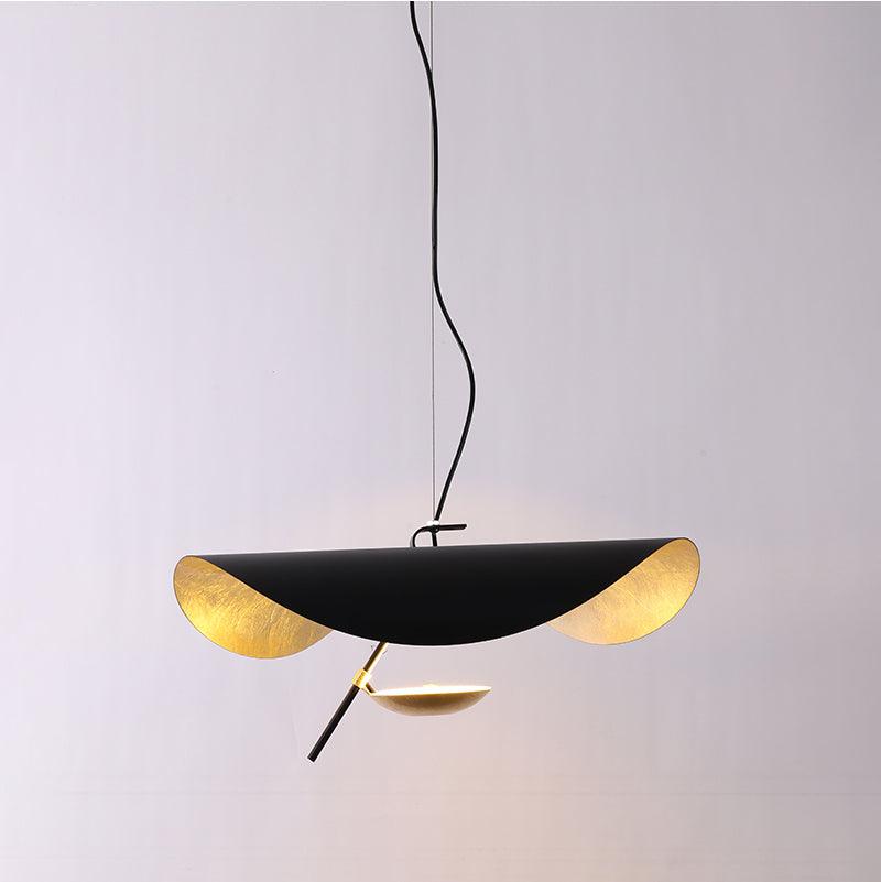Giorgio Pendant Light-DWHOME