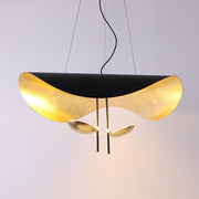 Giorgio Pendant Light-DWHOME