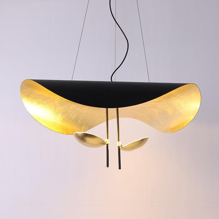 Giorgio Pendant Light - DWHOME