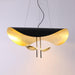 Giorgio Pendant Light - DWHOME