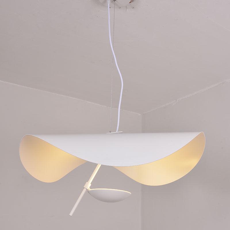 Giorgio Pendant Light-DWHOME