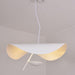 Giorgio Pendant Light - DWHOME