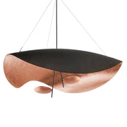 Giorgio Pendant Light-DWHOME