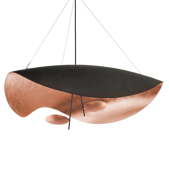 Giorgio Pendant Light - DWHOME