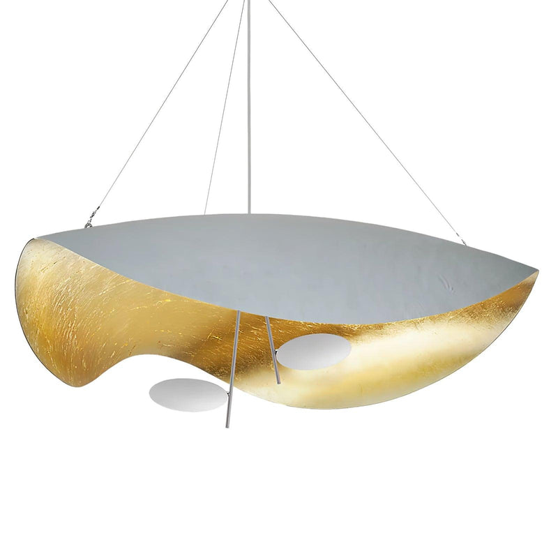 Giorgio Pendant Light-DWHOME