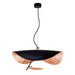 Giorgio Pendant Light - DWHOME