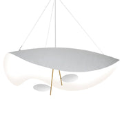 Giorgio Pendant Light-DWHOME