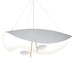 Giorgio Pendant Light - DWHOME