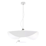 Giorgio Pendant Light-DWHOME