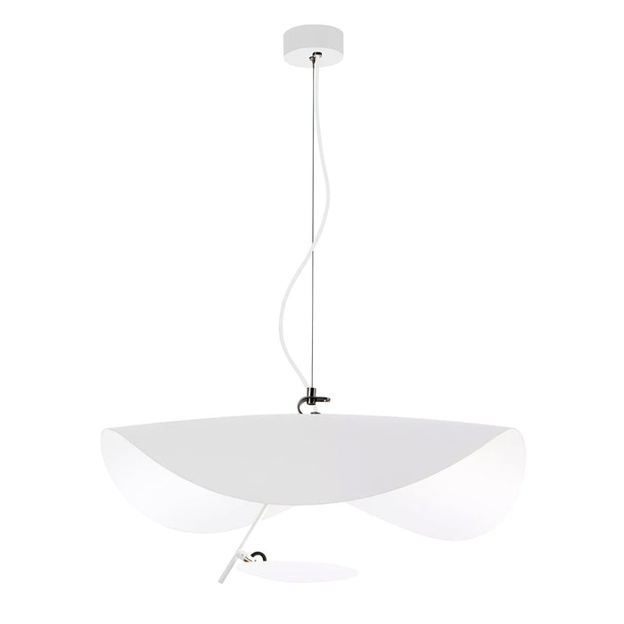 Giorgio Pendant Light - DWHOME