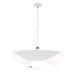 Giorgio Pendant Light - DWHOME