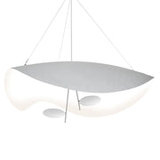 Giorgio Pendant Light-DWHOME