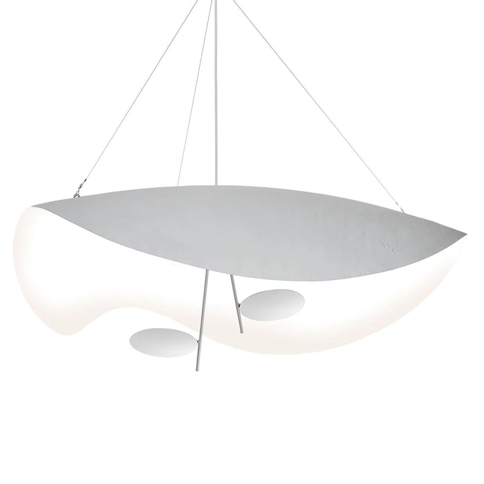 Giorgio Pendant Light - DWHOME