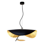 Giorgio Pendant Light-DWHOME