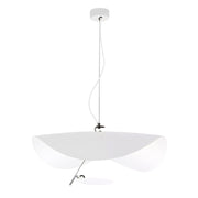 Giorgio Pendant Light-DWHOME