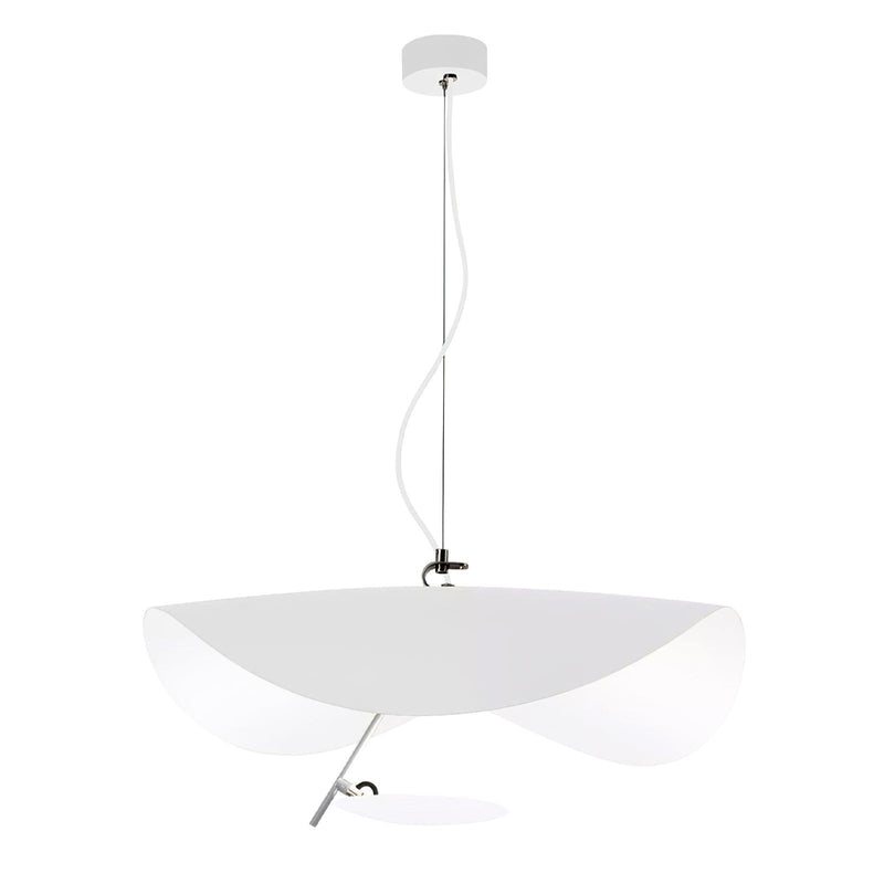 Giorgio Pendant Light-DWHOME