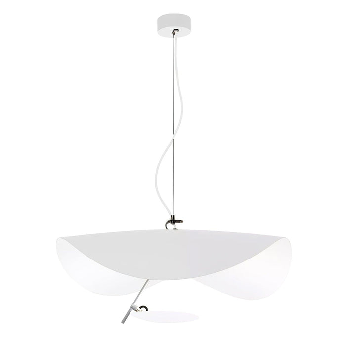 Giorgio Pendant Light - DWHOME