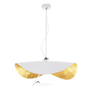 Giorgio Pendant Light-DWHOME