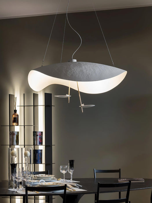 Giorgio Pendant Light - DWHOME