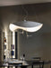 Giorgio Pendant Light - DWHOME